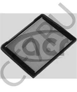 C38145 MERITOR Фильтр, воздух во внутренном пространстве в городе Екатеринбург