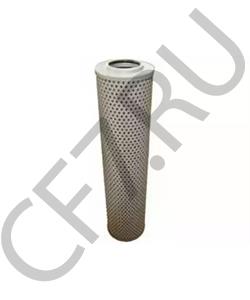 96001325UM TRIUMPH Фильтр, Гидравлическая система привода рабочего оборудования в городе Екатеринбург