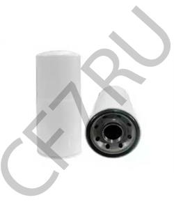 600-319-3550 ITR Фильтр топливный в городе Екатеринбург