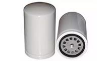 Ruian Топливный фильтр