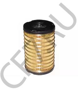 32-925423 SYNCPART Фильтр топливный тонкой очистки 32/925423 в городе Екатеринбург