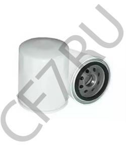 2MD3131 MACK Патрон осушителя воздуха, пневматическая система в городе Екатеринбург