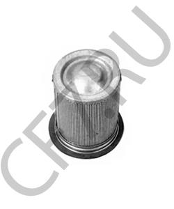 6-2013-1 KAISER Маслосъемный щиток, вентиляция картера в городе Екатеринбург