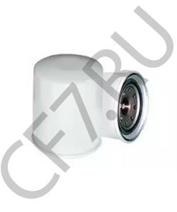 P103-521-302-00 ISEKI Гидрофильтр, рулевое управление в городе Екатеринбург
