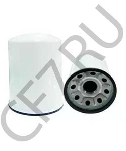 60805002 DRESSER Фильтр, Гидравлическая система привода рабочего оборудования в городе Екатеринбург