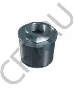 675012300171 TOTAL SOURCE Фильтр гидравлический всасывающий в городе Екатеринбург