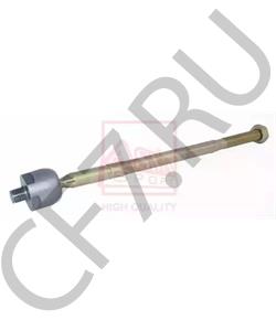 3411100-P50E GREAT WALL Осевой шарнир, рулевая тяга в городе Екатеринбург