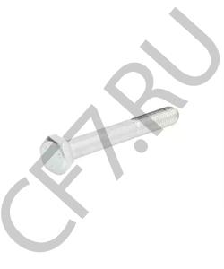 16592925 NEW HOLLAND Винт в городе Екатеринбург