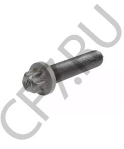 09 317 791 GIGANT Болт, корпус скобы тормоза в городе Екатеринбург