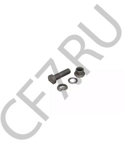 A3094010271S1 DAIMLER Болт для крепления колеса в городе Екатеринбург