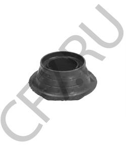 1792331150 EVOBUS Втулка, стабилизатор в городе Екатеринбург