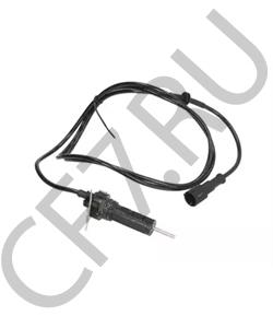 MER 68326072 MERITOR Датчик, износ тормозных колодок в городе Екатеринбург