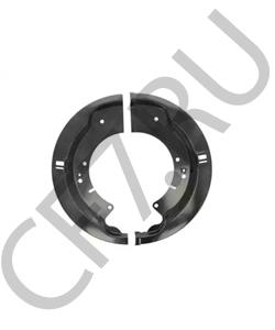 81.50101.0226 MAN Пыльник/сальник кол.подшипника в городе Екатеринбург