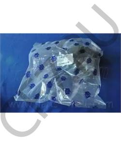 P4571205000 SSANGYONG Втулка, стабилизатор в городе Екатеринбург