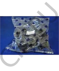 P4471208001 SSANGYONG Втулка, стабилизатор в городе Екатеринбург