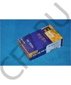 HCZA007E PARTS MALL Клапан выпускной в городе Екатеринбург