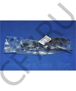 P3034005001 SSANGYONG Возвратная вилка, система сцепления в городе Екатеринбург