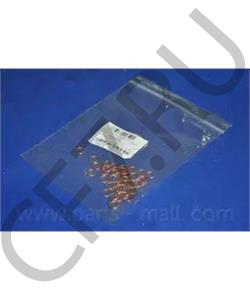 3381442001 Tyb Прокладка форсунки (медная) Porter, TYB в городе Екатеринбург