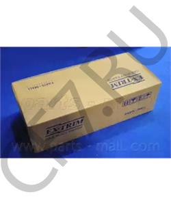 826102D000CA HYUNDAI / KIA Ручка открывания двери передней [ORG в городе Екатеринбург