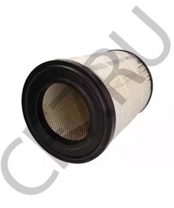 HU12110X MANN FILTER Фильтр масляный HU 12110X аналог A0001802909, LF16046 Mann+Hummel KAMAZ в городе Екатеринбург