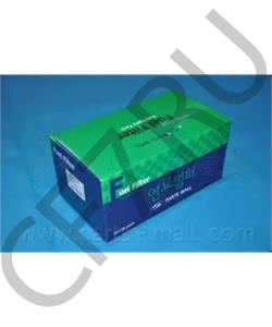 0K60C23430A FYC AUTOPARTS Датчик воды фильтра топливного Bongo 3, FYC Autoparts в городе Екатеринбург