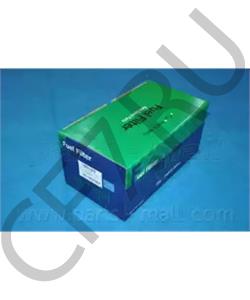 319241C400 Part Unlimited Датчик обогрева в городе Екатеринбург