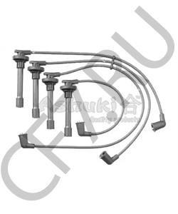 LS 7/4 АЛЬТЕРНАТИВА ключ монтажный водосборного стакана ФГОТ PL 270/420 в городе Екатеринбург