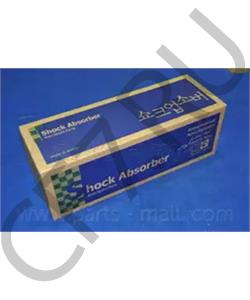 44220-31010KO RENAULT SAMSUNG Амортизатор в городе Екатеринбург