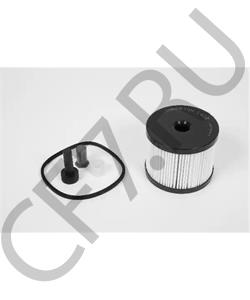 PU830X HUMMER Топливный фильтр в городе Екатеринбург