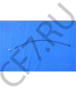 811902H100 KIA CABLE ASSY-HOOD LATCH RELEASE, HYUNDAI AVANTE HD 06MY(-SEP) в городе Екатеринбург