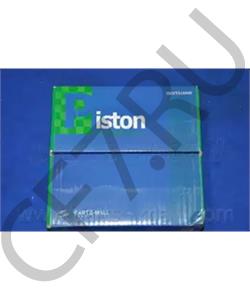 2341025001 DONG YANG ПОРШЕНЬ ДВИГАТЕЛЯ в городе Екатеринбург