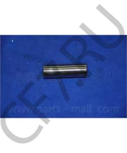 96325196 OEM GENUINE GASKET Палец поршневой DAEWOO NEXIA DOHC; CHEVROLET AVEO, LACETTI, CRUZE в городе Екатеринбург