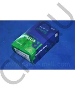 52810-51060-REC RENAULT SAMSUNG Выпрямитель, генератор в городе Екатеринбург