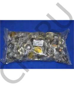 2246031700 SAMSUNG Крышка радиатора Р11 N16E 0.9 б (90 кпа) в городе Екатеринбург