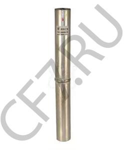 8161916023 AEBI Осушитель, кондиционер в городе Екатеринбург