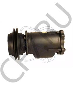 12322120 AEBI Компрессор, кондиционер в городе Екатеринбург