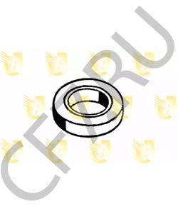 792818 LUX Комплект дуг аэро-трэвэл (82мм) 1м в городе Екатеринбург