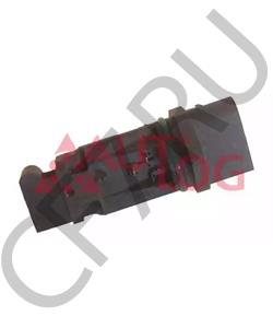 138936 Cargo Обмотка электромагнита в городе Екатеринбург