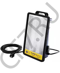 086 7435 DAF Фонарик в городе Екатеринбург