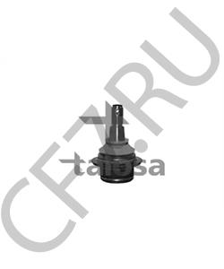 K500108 LINCOLN Несущий / направляющий шарнир в городе Екатеринбург