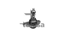 ROLFO Гайка зажимная винта надстройки M35X1.50 ROLFO