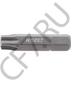 W230589009902 MERCEDES-BENZ Бит шуруповерта в городе Екатеринбург