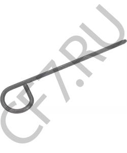 113290 DT SPARE PARTS Корпус первичного вала кпп в городе Екатеринбург