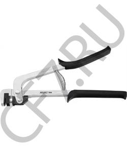 ASE45139300000 VW Дырокол в городе Екатеринбург