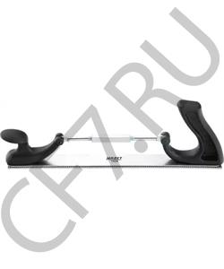 5518/7 VW Державка для напильника в городе Екатеринбург