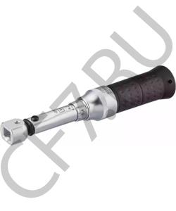 1783 Koito Лампа дополнительного освещения в городе Екатеринбург