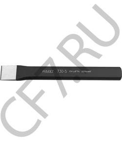 003589026300 MERCEDES-BENZ Резец в городе Екатеринбург