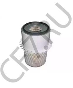 11117 БалаковоЗапчасть Бархотка для а/м 2170 нижняя наружная,литые наконечники,с 2-ой лапкой (4шт) в городе Екатеринбург