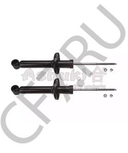 23962 Mapco Механизм натяжения поликлин.ремня в городе Екатеринбург