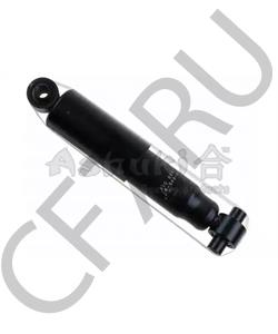 26667 OSSCA Наконечник рулевой тяги правый, наружный / OPEL Omega-B 94~03 в городе Екатеринбург